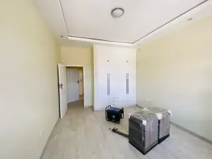3 Bedroom House to Rent in Greendale