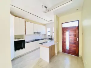 3 Bedroom House to Rent in Greendale