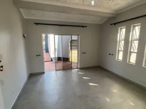 Commercial Property to Rent in Gunhill