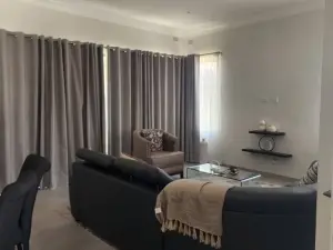 Townhouse/Complex/Cluster to Rent in Highlands