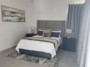 Townhouse/Complex/Cluster to Rent in Highlands