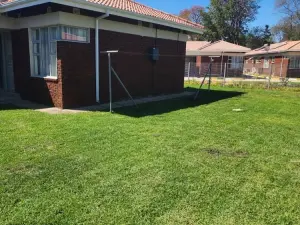 Townhouse/Complex/Cluster to Rent in Highlands