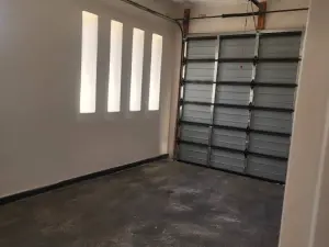 Townhouse/Complex/Cluster to Rent in Highlands