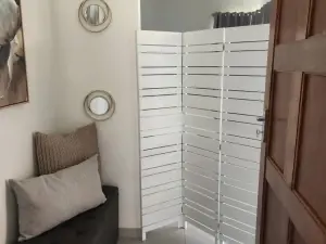 Townhouse/Complex/Cluster to Rent in Highlands