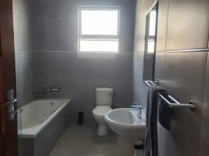 Townhouse/Complex/Cluster to Rent in Highlands