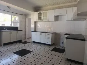 4 Bedroom House to Rent in Gunhill