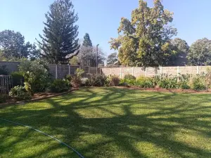 4 Bedroom House to Rent in Gunhill