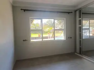 4 Bedroom House to Rent in Gunhill