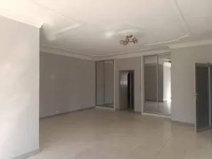 4 Bedroom House to Rent in Gunhill