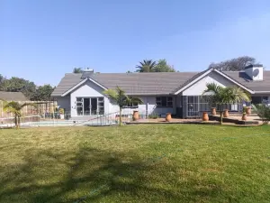House to Rent