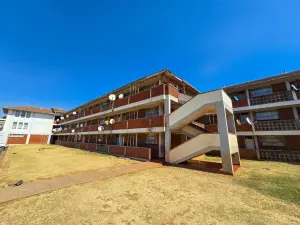 Flat/Apartment for Sale