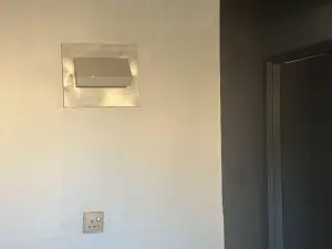 4 Bedroom House to Rent in Kuwadzana