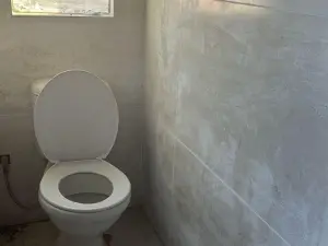 4 Bedroom House to Rent in Kuwadzana