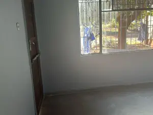4 Bedroom House to Rent in Kuwadzana