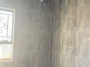 4 Bedroom House to Rent in Kuwadzana