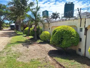 House to Rent