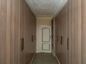 6 Bedroom House to Rent in Mount Pleasant