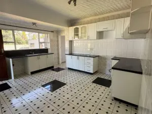 House to Rent