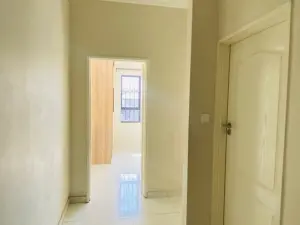 Townhouse/Complex/Cluster to Rent in Greendale