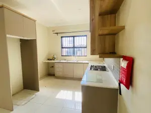 Townhouse/Complex/Cluster to Rent in Greendale