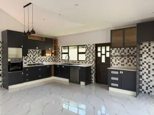 3 Bedroom House to Rent in Highlands