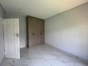 3 Bedroom House to Rent in Highlands