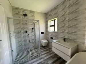 3 Bedroom House to Rent in Highlands