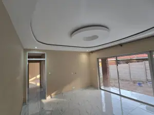 3 Bedroom House to Rent in Helensvale