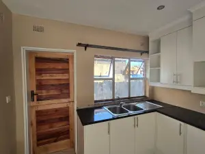 3 Bedroom House to Rent in Helensvale