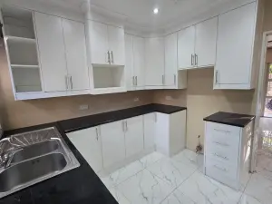 3 Bedroom House to Rent in Helensvale