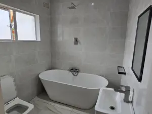 3 Bedroom House to Rent in Helensvale