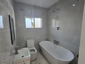 3 Bedroom House to Rent in Helensvale