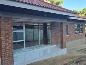 House to Rent