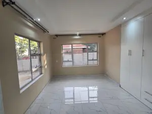 3 Bedroom House to Rent in Helensvale