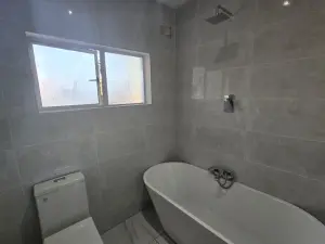 3 Bedroom House to Rent in Helensvale