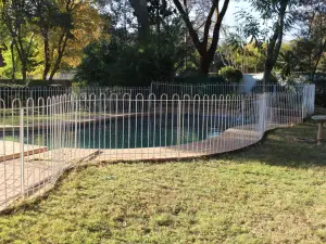 4 Bedroom House to Rent in Highlands