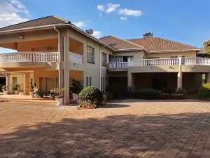 House to Rent