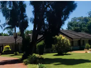 House to Rent