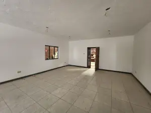Commercial Property to Rent in Sunway City