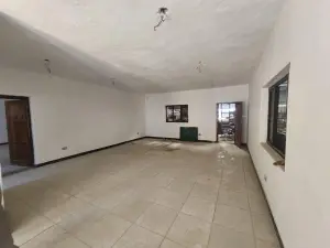 Commercial Property to Rent in Sunway City