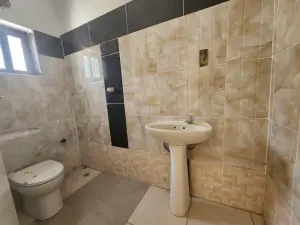 Commercial Property to Rent in Sunway City
