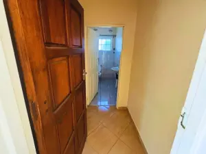 5 Bedroom House to Rent in Chadcombe