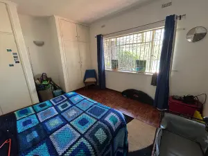 4 Bedroom House to Rent in Greendale