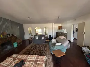 4 Bedroom House to Rent in Greendale
