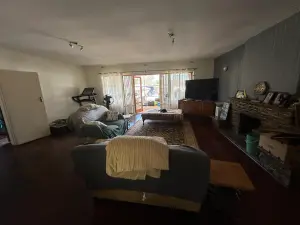 4 Bedroom House to Rent in Greendale