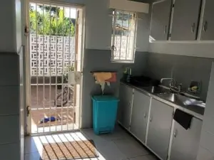 4 Bedroom House to Rent in Greendale