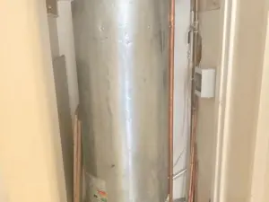 Flat/Apartment to Rent in Avenues
