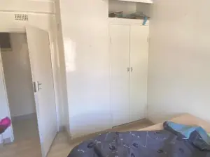 Flat/Apartment to Rent in Avenues