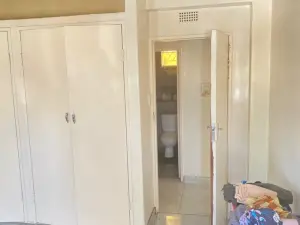 Flat/Apartment to Rent in Avenues