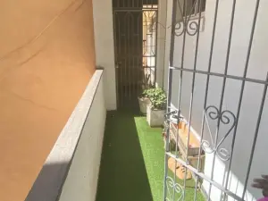 Flat/Apartment to Rent in Avenues